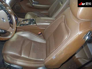 catalog-car-7