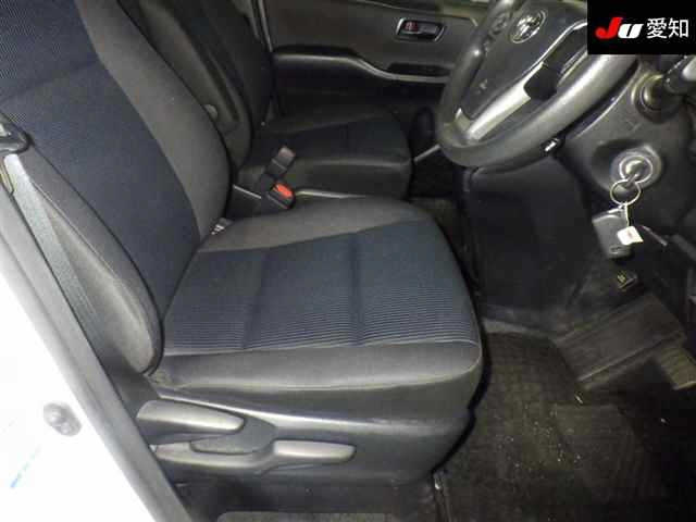 TOYOTA NOAH 2020