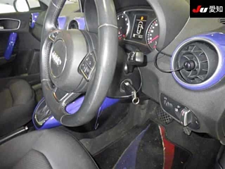 catalog-car-6