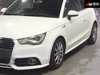 catalog-car-8
