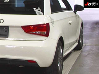 catalog-car-9