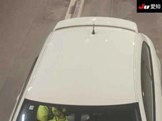 catalog-car-10
