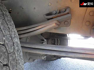 catalog-car-8
