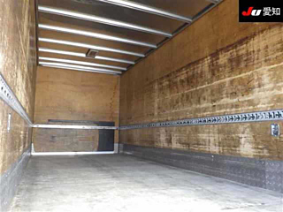 catalog-car-9