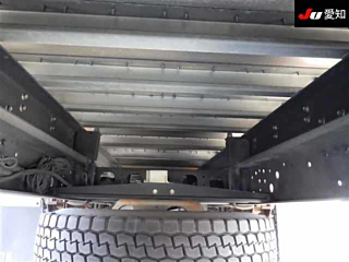 catalog-car-11
