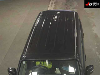 NISSAN MOCO 2013