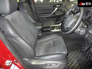 catalog-car-7