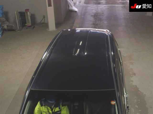 HONDA ODYSSEY 2014