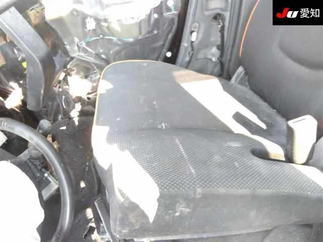 DAIHATSU TAFT 2023