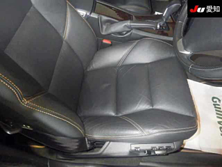 VOLVO S60 2008
