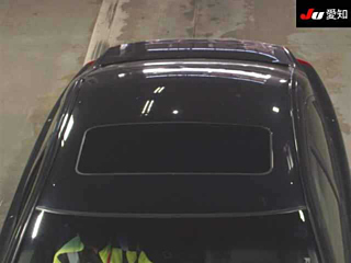 VOLVO S60 2008