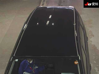 TOYOTA PRIUS ALPHA 2014