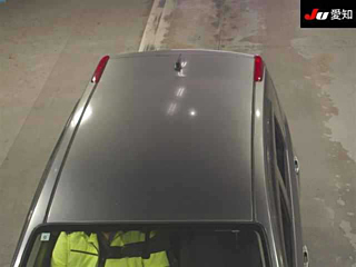 NISSAN NOTE 2011