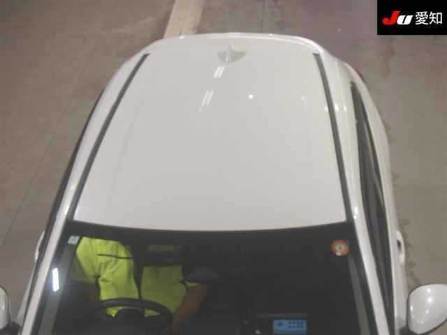 HONDA VEZEL 2022