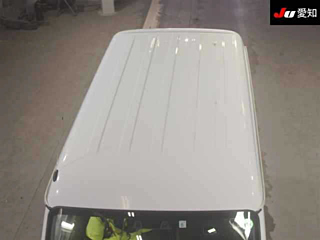 catalog-car-10