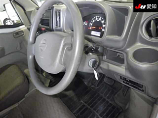 catalog-car-6