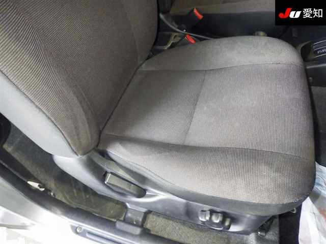 MITSUBISHI PAJERO MINI 2011