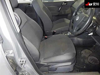 catalog-car-7