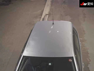 catalog-car-10
