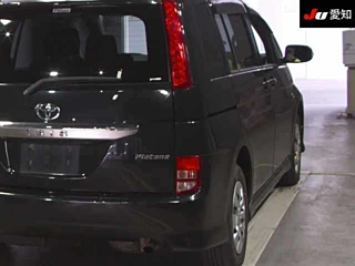 catalog-car-9