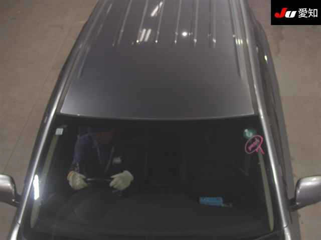 MITSUBISHI OUTLANDER PHEV 2014