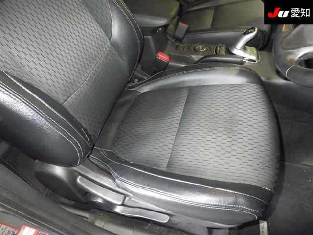 MITSUBISHI OUTLANDER PHEV 2014