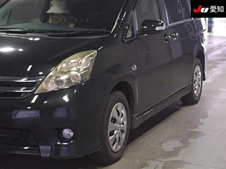 catalog-car-8