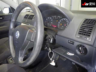 catalog-car-6