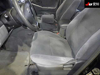 catalog-car-7