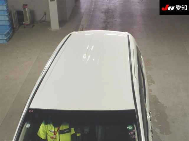 HONDA ODYSSEY 2018