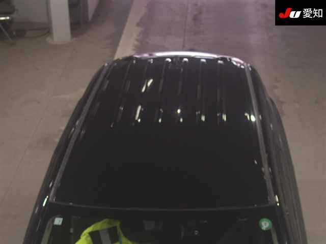 MITSUBISHI OUTLANDER PHEV 2014