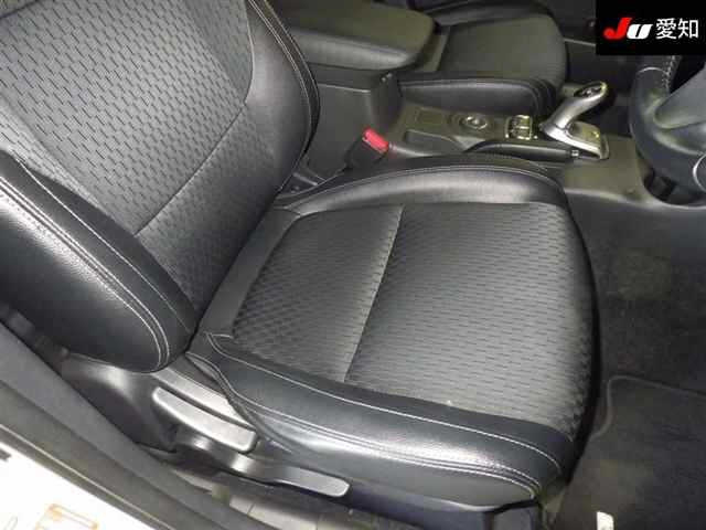 MITSUBISHI OUTLANDER PHEV 2014