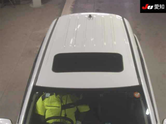 MITSUBISHI OUTLANDER PHEV 2014