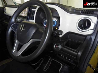 catalog-car-6