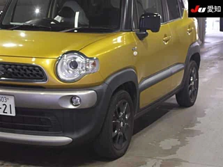 catalog-car-8