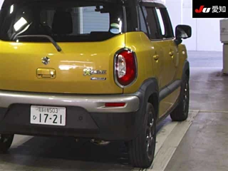 catalog-car-9