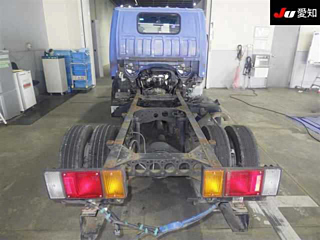 catalog-car-5