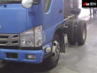 catalog-car-8