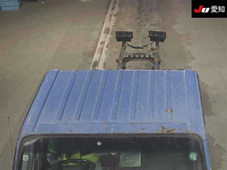catalog-car-10