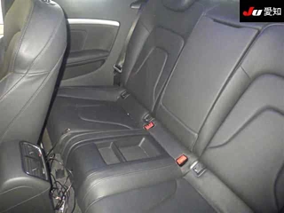catalog-car-5