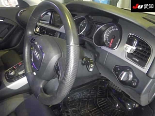 catalog-car-6