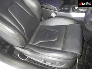 catalog-car-7