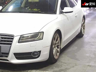 catalog-car-8