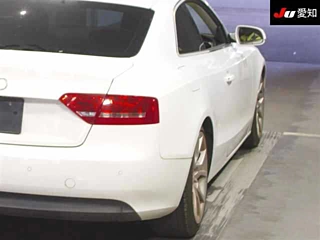 catalog-car-9