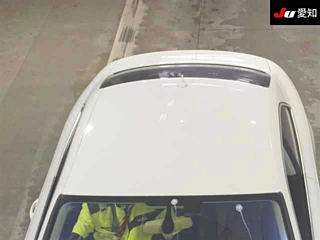 catalog-car-10