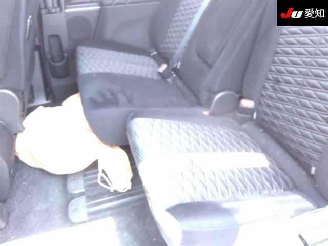 MITSUBISHI DELICA D5 2020