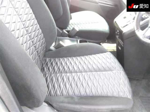 MITSUBISHI DELICA D5 2020