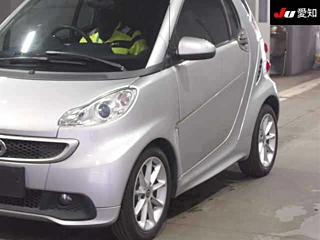 catalog-car-8