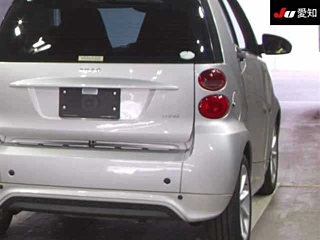 catalog-car-9