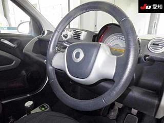 catalog-car-5